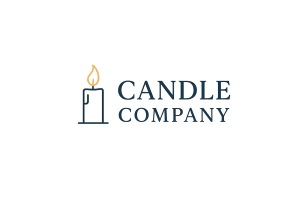 Candle Company